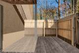 3135 Seven Pines Ct - Photo 13