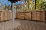 3135 Seven Pines Ct - Photo 14