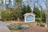 3135 Seven Pines Ct - Photo 15
