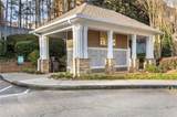 3135 Seven Pines Ct - Photo 16
