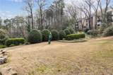 3135 Seven Pines Ct - Photo 18