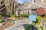 3135 Seven Pines Ct - Photo 20