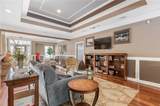 3135 Seven Pines Ct - Photo 21