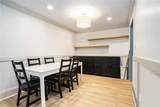 3135 Seven Pines Ct - Photo 4
