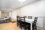 3135 Seven Pines Ct - Photo 5