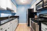 3135 Seven Pines Ct - Photo 6