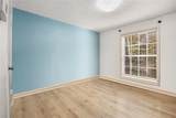 3135 Seven Pines Ct - Photo 7