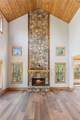 78 Pocola Court - Photo 13