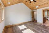 78 Pocola Court - Photo 21