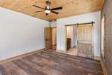 78 Pocola Court - Photo 25