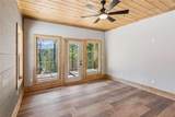78 Pocola Court - Photo 26