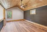 78 Pocola Court - Photo 28