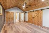 78 Pocola Court - Photo 29