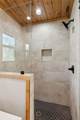 78 Pocola Court - Photo 31