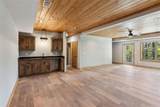 78 Pocola Court - Photo 35