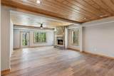 78 Pocola Court - Photo 37