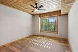 78 Pocola Court - Photo 38