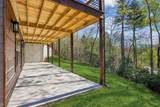 78 Pocola Court - Photo 43