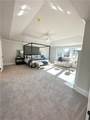 4020 Sierra Knolls Court - Photo 13