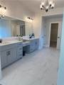 4020 Sierra Knolls Court - Photo 15