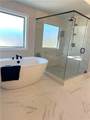 4020 Sierra Knolls Court - Photo 18