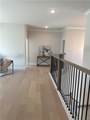 4020 Sierra Knolls Court - Photo 19