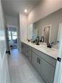 4020 Sierra Knolls Court - Photo 21
