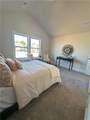 4020 Sierra Knolls Court - Photo 23