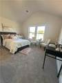 4020 Sierra Knolls Court - Photo 24