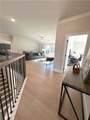 4020 Sierra Knolls Court - Photo 25