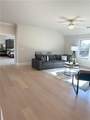 4020 Sierra Knolls Court - Photo 26