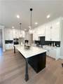 4020 Sierra Knolls Court - Photo 8