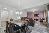 11028 Southwood Drive - Photo 11