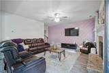 11028 Southwood Drive - Photo 13