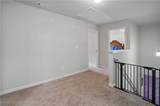 11028 Southwood Drive - Photo 15