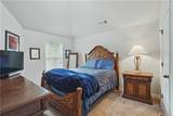 11028 Southwood Drive - Photo 16