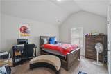 11028 Southwood Drive - Photo 17