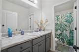11028 Southwood Drive - Photo 18