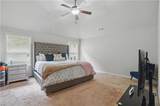 11028 Southwood Drive - Photo 19