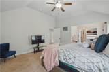 11028 Southwood Drive - Photo 20
