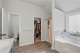 11028 Southwood Drive - Photo 21