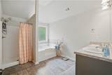 11028 Southwood Drive - Photo 23