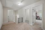 11028 Southwood Drive - Photo 24