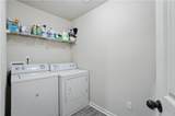 11028 Southwood Drive - Photo 25