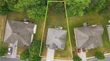 11028 Southwood Drive - Photo 28