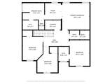 11028 Southwood Drive - Photo 30