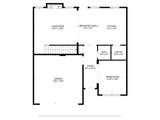 11028 Southwood Drive - Photo 31