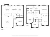 11028 Southwood Drive - Photo 32