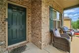11028 Southwood Drive - Photo 5