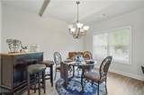 11028 Southwood Drive - Photo 6